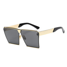 Kim K Sunglasses