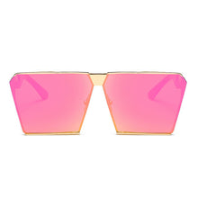 Kim K Sunglasses