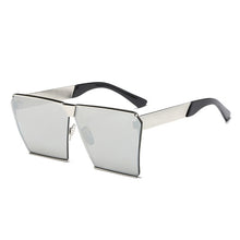 Kim K Sunglasses