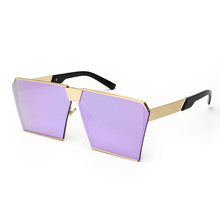 Kim K Sunglasses