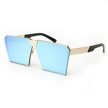 Kim K Sunglasses