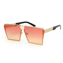 Kim K Sunglasses