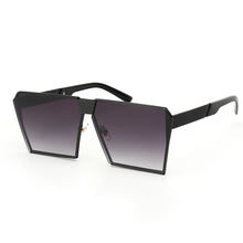 Kim K Sunglasses