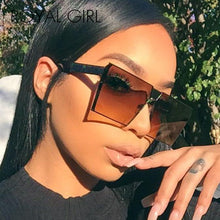 Kim K Sunglasses