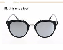 Women's Designer Cat Eye Sunglasses
