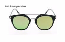 Women's Designer Cat Eye Sunglasses