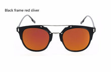 Women's Designer Cat Eye Sunglasses