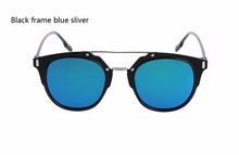 Women's Designer Cat Eye Sunglasses