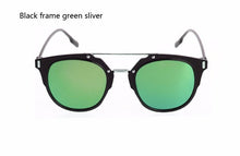 Women's Designer Cat Eye Sunglasses