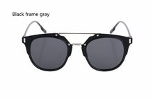 Women's Designer Cat Eye Sunglasses
