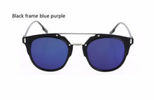 Women's Designer Cat Eye Sunglasses