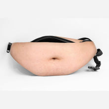 THE ORIGINAL DAD BOD BAG