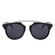 Cat Eye Sunglasses